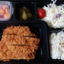 아찌돈까스 이미지