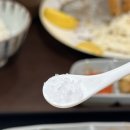 본성동 청소년수련관 | [진주 본성동] 진주 돈까스 맛집 &#39;카츠카키&#39;에서 특별한 돈카츠 즐긴 후기