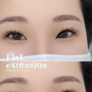 블루미니즈 이미지