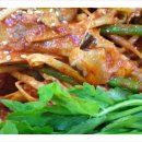 만복아구찜 이미지