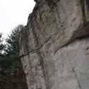 부여(홍산)-11 이미지