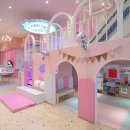 베스트 키즈 풀 이미지