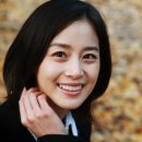 김태희헤어디자인 이미지