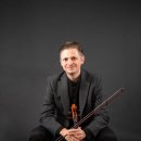 IPAC아트홀 이미지