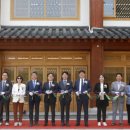 경기전여행자라운지 이미지