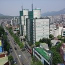 씨티빌1차 이미지