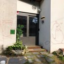 추산동055 이미지