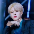 지민20 이미지