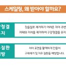 에이엠치과 이미지