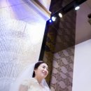 콜라보스튜디오 이미지