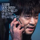 주원상사 이미지