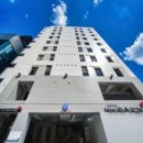 메이븐 신촌 호텔 이미지