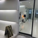 시민생활체육관(은아아파트방면) | 창원 상남동 네일샵 •네일 오브히• (내돈내산 💰)