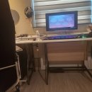 (주)샤이어호텔 이미지