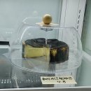 크레메(Creme) 이미지