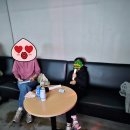 슈퍼스타 코인노래연습장 이미지