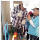 충주대림초 이미지