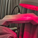 신세계재활의학과의원 이미지