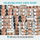 테라피아 이미지