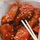 BBQ김천혁신