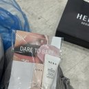 올망똘망스튜디오 | 요즘 너무 핫한🔥 [월드 스트릿 우먼 파이터 방청 후기] / 쿄카 실물/ 범접/ 에이지스쿼드 / 모티브...