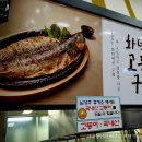 남성주참외(양평) 티스토리