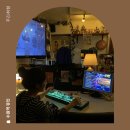 주간취향 27.[공간] 수원 뮤인_협찬