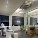 스튜디오 두달 | (뀰리뷰) 제주 필라테스 템스튜디오 중앙로점 | 두달 다닌 솔직 후기