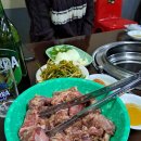 마포최대포숯불갈매기