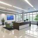 서울어린이치과의원 이미지