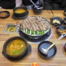 상황버섯 향촌 이미지