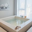 더리프 사당점 이미지