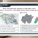 위너팰리스 이미지