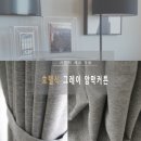 주원갤러리 이미지