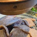 명륜진사갈비 거제고현점 이미지