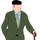 라이프패킹