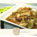 귀족떡볶이 이미지
