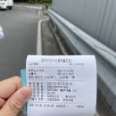 제주도니구이