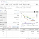 에이스테크(주)