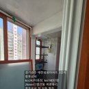 태전금속 이미지