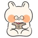 호랑이초밥마곡