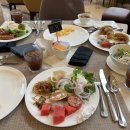 레드비치cafe 이미지