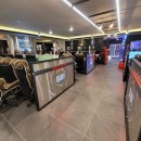 오아이오아이 PC 카페 이미지