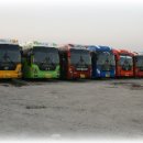 서대문형무소역사관(11월~12월) 이미지