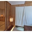 소동재 스파 펜션 이미지