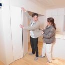 만세하우스 이미지