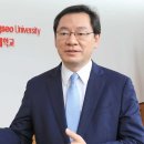 동서회계법인 이미지