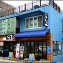 카페이랑 이미지