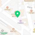 일광복지목욕탕 이미지