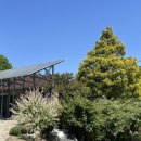 삼헌식당 이미지